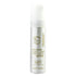Prorino Long Power Delay Spray for men 15ml